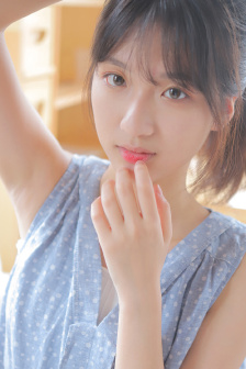 报码室
