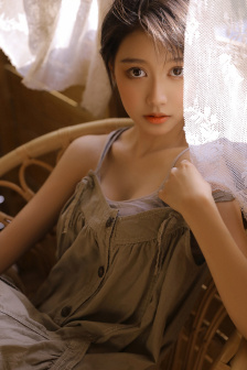 辛普森一家第24季