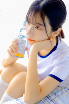 成片一卡二卡三乱码
