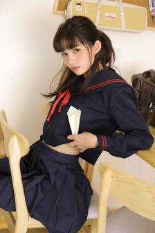 日落巴黎