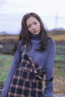 黄金时代