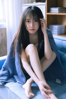 平妖往事